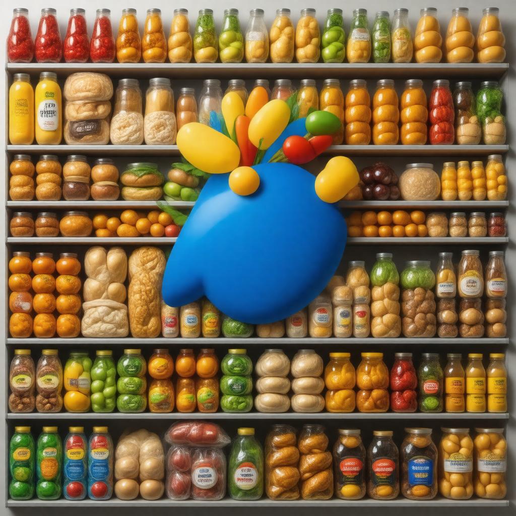 Associated British Foods